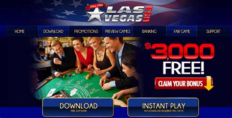 lv bet promo code 2022|LV BET Casino Bonuses & Codes (14) .